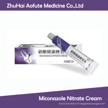 Nitrate Cream OTC Ungument